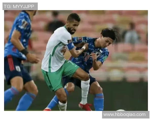 足球世界杯热门球星赛前状态深度解读