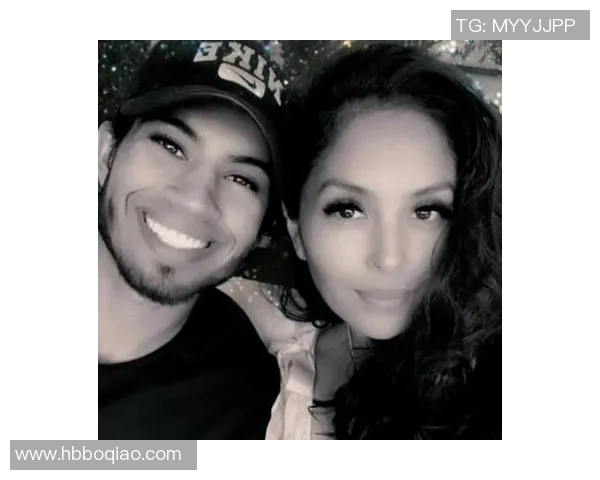 体育八卦头条：球星感情风波曝光