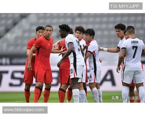 体育八卦头条：球星感情风波曝光