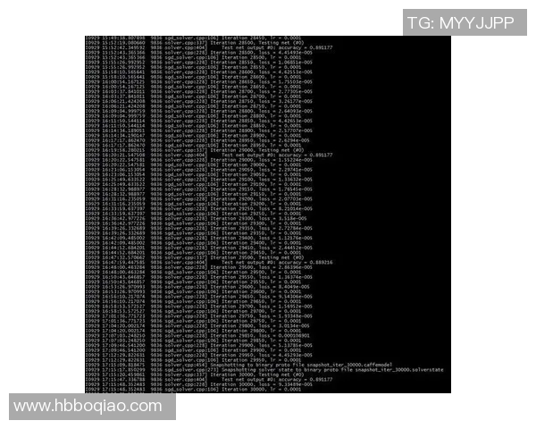 预测：那不勒斯胜率几何？数据模型告诉你答案