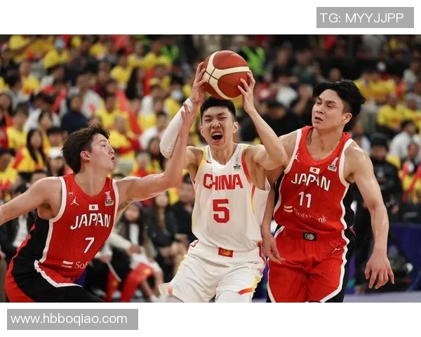 中国男篮击败菲律宾，创历史最佳战绩