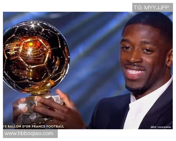 五大联赛荣获月度最佳球员，实至名归