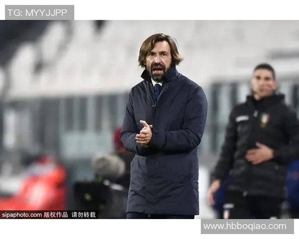 尤文评分出炉：是高光还是低迷？