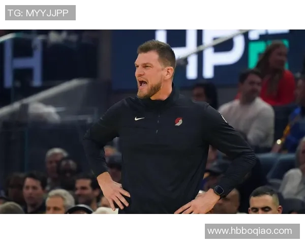 NBA球队教练战术风格对比赛影响