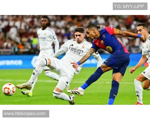 今日五大联赛精彩纷呈：英超西甲德甲意甲法甲最新战况与焦点盘点