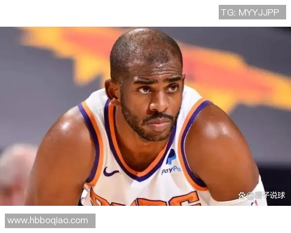 保罗赛场惊人一举动引爆热搜登顶全网网友热议不断