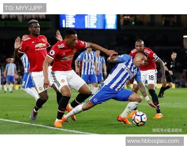 曼联胜率预测分析：数据模型为你揭示未来比赛走势与胜算