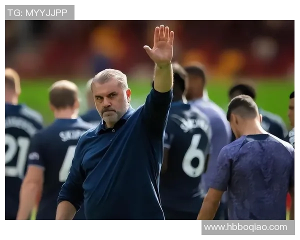 英超球星亲口承认曾动离队念头现身说法揭示职业抉择心路