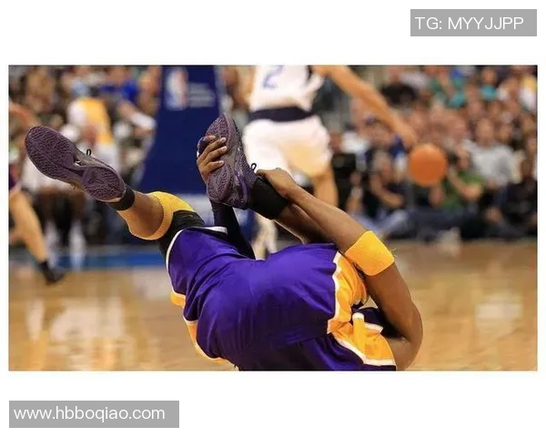 NBA球员职业生涯重大伤病恢复历程及其对竞技状态恢复的影响研究